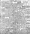 Gloucester Journal Saturday 11 June 1921 Page 5