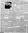 Gloucester Journal Saturday 11 June 1921 Page 6
