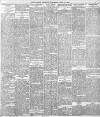 Gloucester Journal Saturday 11 June 1921 Page 7