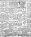 Gloucester Journal Saturday 18 June 1921 Page 4