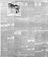 Gloucester Journal Saturday 18 June 1921 Page 6