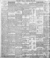 Gloucester Journal Saturday 18 June 1921 Page 8