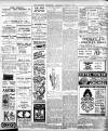 Gloucester Journal Saturday 25 June 1921 Page 2