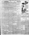 Gloucester Journal Saturday 25 June 1921 Page 3