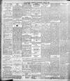 Gloucester Journal Saturday 25 June 1921 Page 4