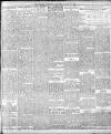 Gloucester Journal Saturday 25 June 1921 Page 5