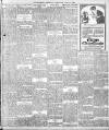 Gloucester Journal Saturday 25 June 1921 Page 7