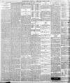 Gloucester Journal Saturday 25 June 1921 Page 8