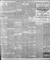 Gloucester Journal Saturday 30 July 1921 Page 3