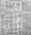 Gloucester Journal Saturday 30 July 1921 Page 4