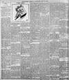 Gloucester Journal Saturday 30 July 1921 Page 6