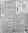 Gloucester Journal Saturday 30 July 1921 Page 7