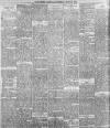 Gloucester Journal Saturday 30 July 1921 Page 8