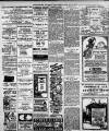 Gloucester Journal Saturday 06 August 1921 Page 2