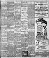 Gloucester Journal Saturday 06 August 1921 Page 3