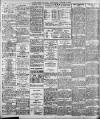 Gloucester Journal Saturday 06 August 1921 Page 4