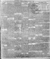 Gloucester Journal Saturday 06 August 1921 Page 5