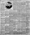 Gloucester Journal Saturday 06 August 1921 Page 6