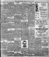 Gloucester Journal Saturday 06 August 1921 Page 7