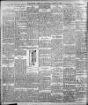 Gloucester Journal Saturday 06 August 1921 Page 8