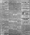 Gloucester Journal Saturday 27 August 1921 Page 3