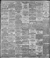 Gloucester Journal Saturday 27 August 1921 Page 4