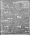 Gloucester Journal Saturday 27 August 1921 Page 5