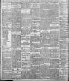 Gloucester Journal Saturday 27 August 1921 Page 8