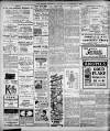 Gloucester Journal Saturday 03 September 1921 Page 2