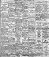 Gloucester Journal Saturday 03 September 1921 Page 4