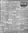 Gloucester Journal Saturday 03 September 1921 Page 7