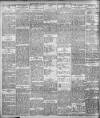 Gloucester Journal Saturday 03 September 1921 Page 8