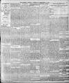 Gloucester Journal Saturday 10 September 1921 Page 5