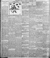 Gloucester Journal Saturday 10 September 1921 Page 6