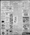 Gloucester Journal Saturday 17 September 1921 Page 2