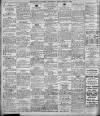 Gloucester Journal Saturday 17 September 1921 Page 4