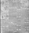 Gloucester Journal Saturday 17 September 1921 Page 5