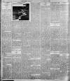 Gloucester Journal Saturday 17 September 1921 Page 6