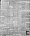 Gloucester Journal Saturday 17 September 1921 Page 7