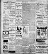 Gloucester Journal Saturday 24 September 1921 Page 2