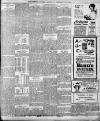Gloucester Journal Saturday 24 September 1921 Page 3