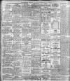 Gloucester Journal Saturday 24 September 1921 Page 4