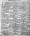 Gloucester Journal Saturday 24 September 1921 Page 7