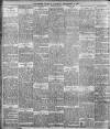 Gloucester Journal Saturday 24 September 1921 Page 8