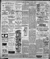 Gloucester Journal Saturday 01 October 1921 Page 2
