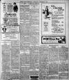 Gloucester Journal Saturday 01 October 1921 Page 3