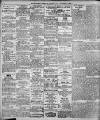 Gloucester Journal Saturday 01 October 1921 Page 4