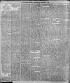 Gloucester Journal Saturday 01 October 1921 Page 6