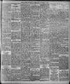 Gloucester Journal Saturday 01 October 1921 Page 7