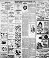 Gloucester Journal Saturday 15 October 1921 Page 2